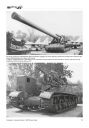 M65 Atomic Annie<br>The 280mm Gun M65 and its Soviet Counterparts 406mm 2A3 and 420mm 2B1
